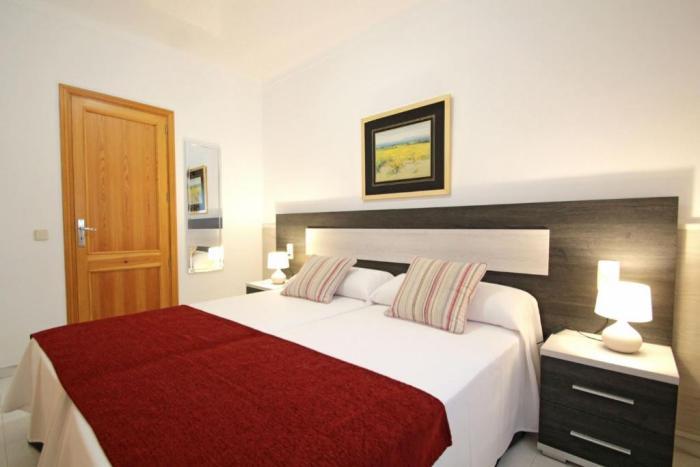 Villa Capllonch Banyalbufar Quarto foto